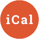 ICal