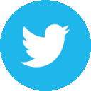 Twitter - X